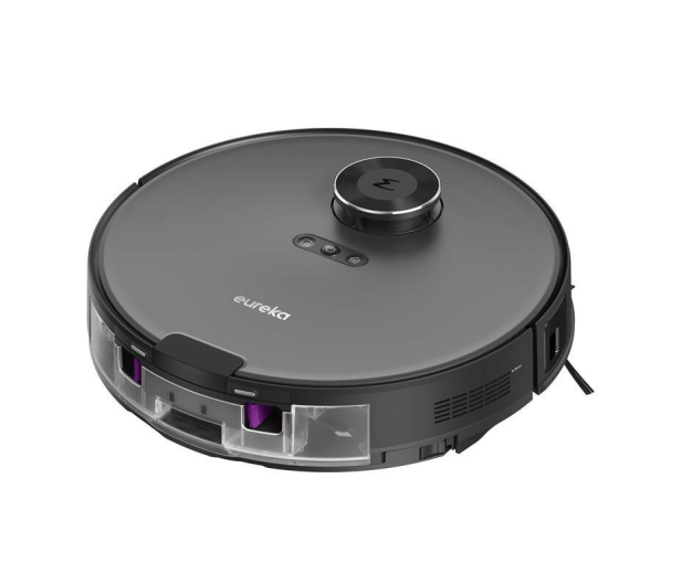 Eureka E20 PLUS - 1345353 - zdjęcie 5